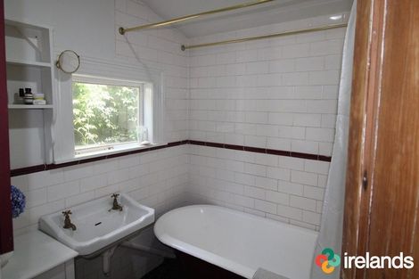 Photo of property in 18 Aberdeen Street, Christchurch Central, Christchurch, 8013