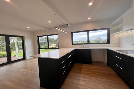 Photo of property in 27 Barnaby Road, Tuakau, 2121