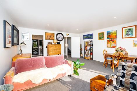 Photo of property in 4/80 Battery Road, Ahuriri, Napier, 4110