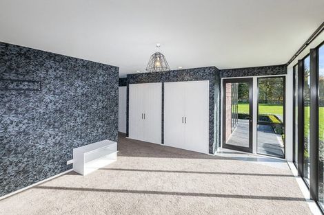 Photo of property in 260 Revells Road, Flaxton, Kaiapoi, 7691