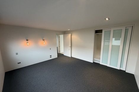 Photo of property in 94a Maxwells Road, Otumoetai, Tauranga, 3110
