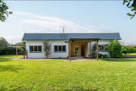 Photo of property in 133 Kiteroa Street, Karapiro, Cambridge, 3494