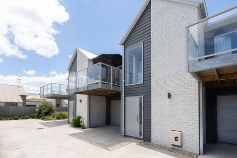 Photo of property in 192u5 Killarney Road, Frankton, Hamilton, 3204