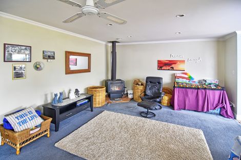 Photo of property in 7 Hacker Street, Masterton, 5810