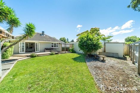 Photo of property in 2/314 Fergusson Drive, Heretaunga, Upper Hutt, 5018