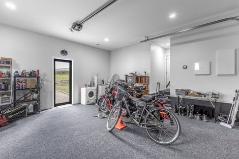 Photo of property in 68 Wentworth Street, East Gore, Gore, 9710