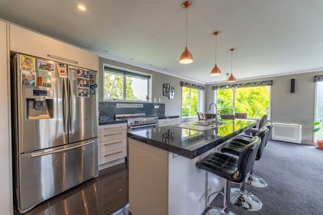 Photo of property in 74a Otipua Road, Kensington, Timaru, 7910