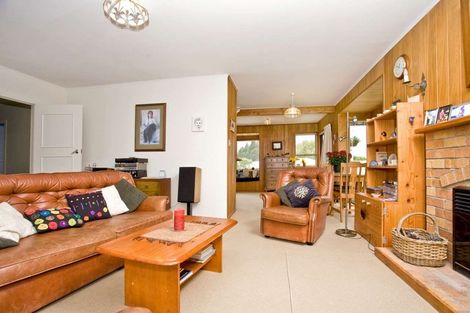 Photo of property in 14 Tilden Avenue, Hillcrest, Auckland, 0627