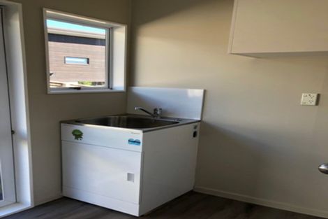 Photo of property in 92a Clarence Street, Hamilton Lake, Hamilton, 3204