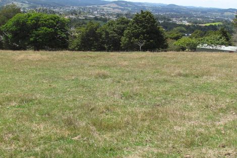 Photo of property in 89 Lake Ora Road, Te Kamo, Kamo, 0112