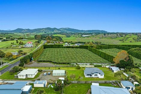 Photo of property in 90 Hukutaia Road, Opotiki, 3122