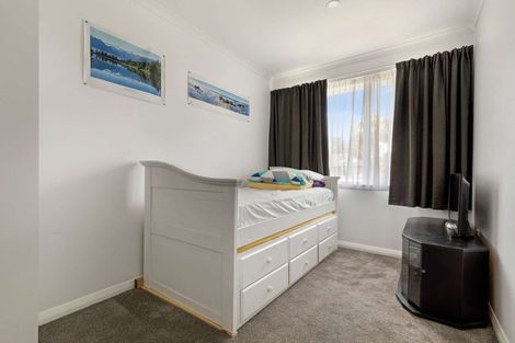 Photo of property in 12 Fitzroy Street, Kawerau, 3127