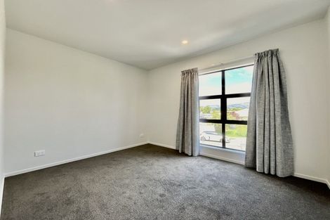 Photo of property in 25 Evesham Crescent, Spreydon, Christchurch, 8024