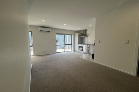 Photo of property in 161u6 Nixon Street, Hamilton East, Hamilton, 3216