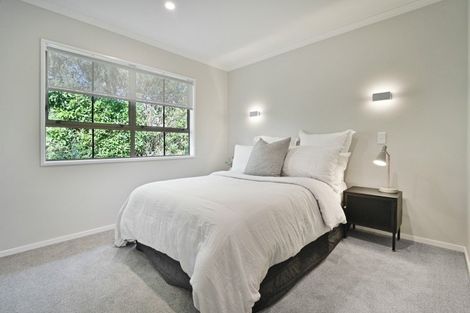 Photo of property in 27 Chambers Street, Havelock North, 4130