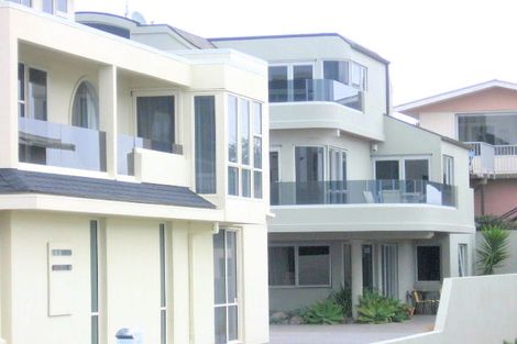 Photo of property in 182 Marine Parade, Mount Maunganui, 3116