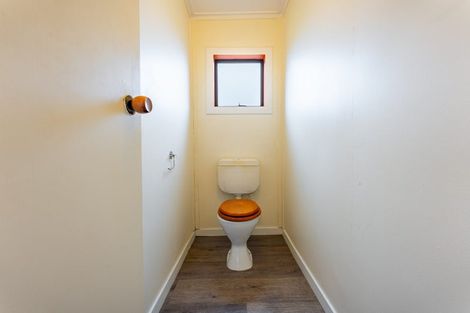Photo of property in 92 King Street, Pareora, 7912