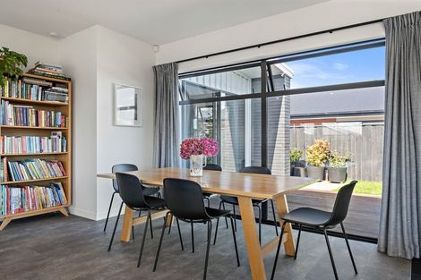 Photo of property in 89 Kemble Drive, Rolleston, 7615