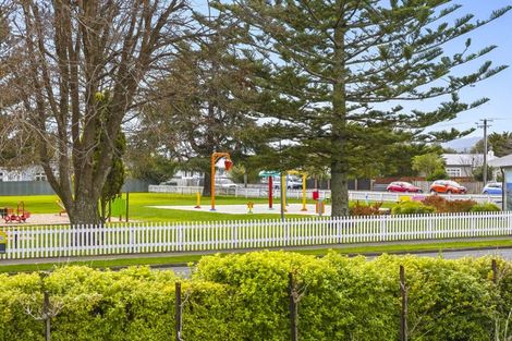 Photo of property in 174 Bath Street, Levin, 5510