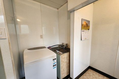Photo of property in 40 Byron Street, Greymouth, 7805
