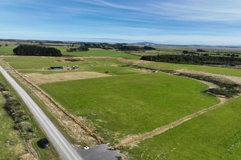 Photo of property in 52 Ferguson Street, Clifton, Invercargill, 9877