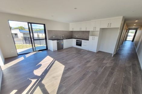 Photo of property in 3b Cronshaw Road, Karaka, Papakura, 2113