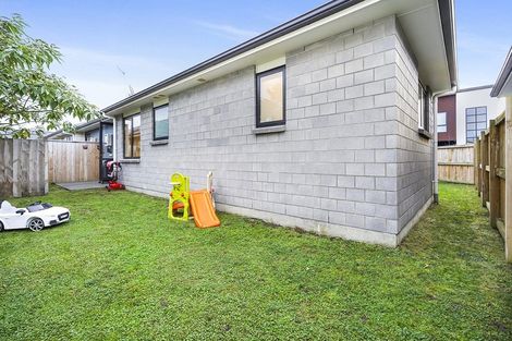 Photo of property in 14/37u North Ridge Drive, Rototuna North, Hamilton, 3210