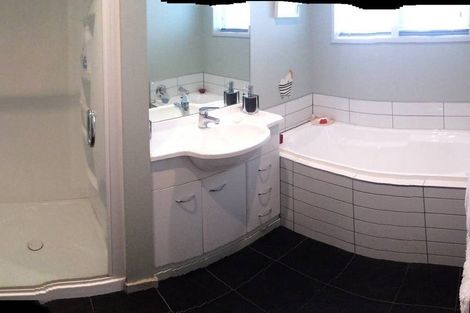 Photo of property in 16 Plunket Street, Spreydon, Christchurch, 8024