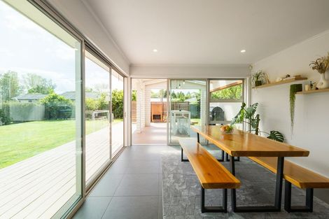 Photo of property in 10 Jennifer Place, Chartwell, Hamilton, 3210