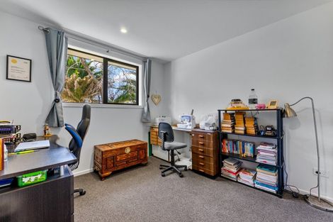 Photo of property in 202 Muriwai Valley Road, Muriwai, Waimauku, 0881