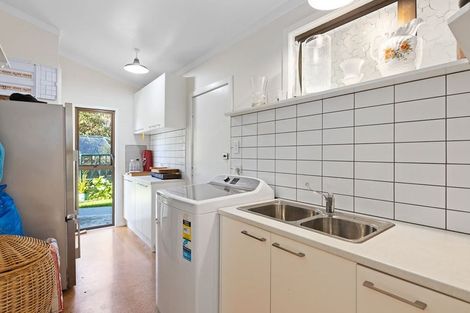 Photo of property in 101 Smith Road, Matakana, Warkworth, 0985