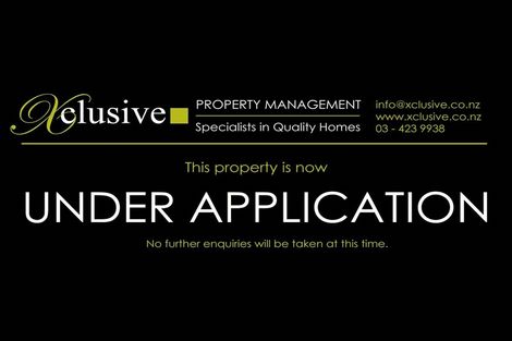 Photo of property in 20 Tosland Street, Wigram, Christchurch, 8042