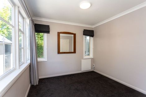 Photo of property in 29 Ilam Road, Upper Riccarton, Christchurch, 8041
