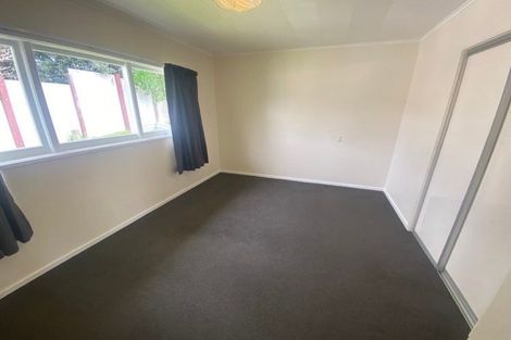 Photo of property in 72b Seaview Road, Paraparaumu Beach, Paraparaumu, 5032