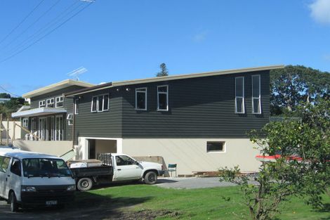 Photo of property in 41 Darch Point Road, Whangarei Heads, 0174