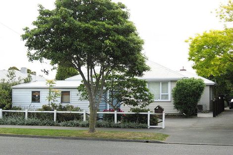 Photo of property in 51 Cutts Road, Russley, Christchurch, 8042