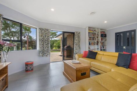 Photo of property in 539 Trig Road, Waihi, 3681