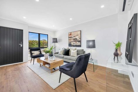 Photo of property in 3/58 Gibraltar Street, Howick, Auckland, 2014