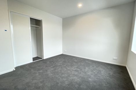 Photo of property in 9/66 Innes Road, St Albans, Christchurch, 8052