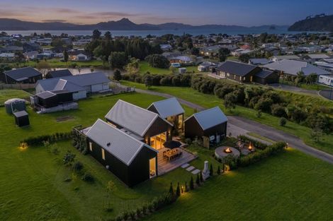 Photo of property in 5 Liberty Place, Cooks Beach, 3591
