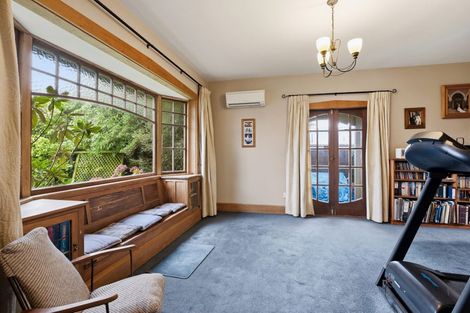 Photo of property in 218 Barrington Street, Somerfield, Christchurch, 8024