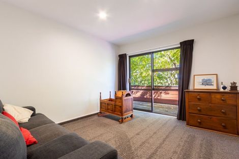 Photo of property in 88a Mazengarb Road, Paraparaumu Beach, Paraparaumu, 5032