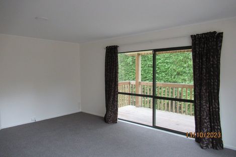 Photo of property in 15a Kellett Road, Ranui, Auckland, 0612