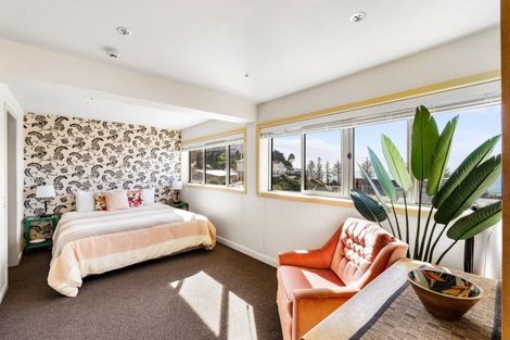 Photo of property in 61/3 Shakespeare Road, Napier South, Napier, 4110