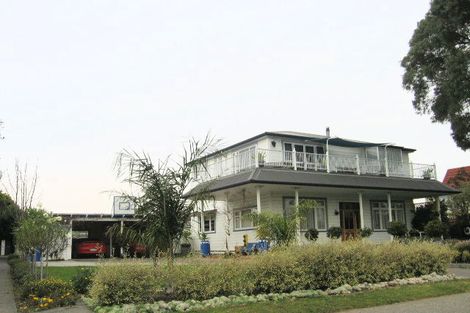 Photo of property in 45 Avondale Road, Taradale, Napier, 4112