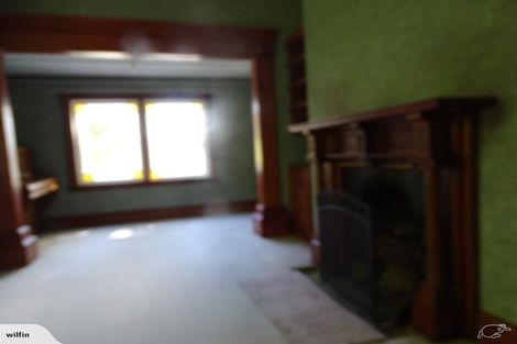 Photo of property in 9 Gordonton Road, Chartwell, Hamilton, 3281