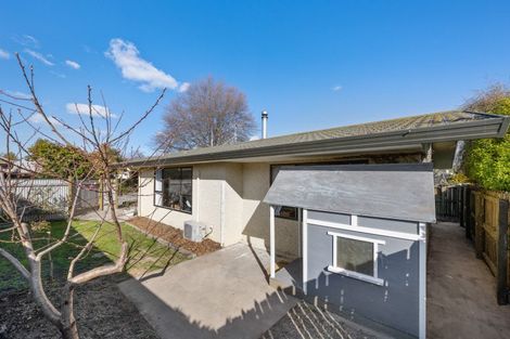 Photo of property in 1/18a Ward Street, Springlands, Blenheim, 7201