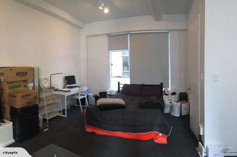 Photo of property in 163 Queen Street, Richmond, 7020