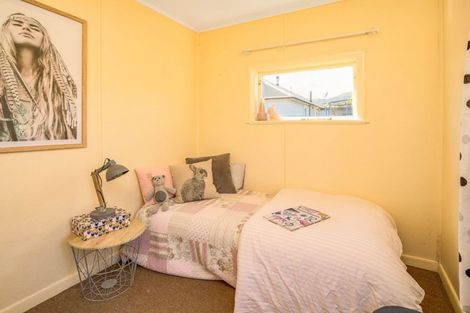 Photo of property in 14 Newall Avenue, Stoke, Nelson, 7011