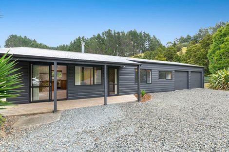 Photo of property in 1178 Pohuehue Road, Pohuehue, Warkworth, 0983